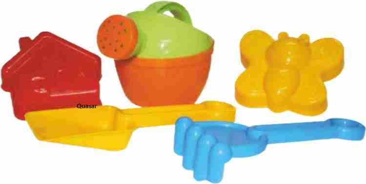 Fisher price beach toys deals