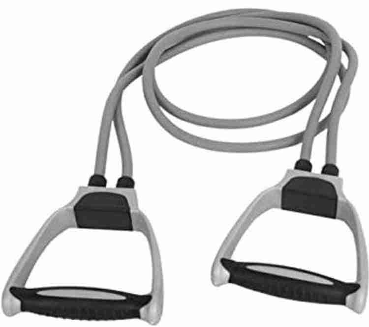 Nivia toning tube new arrivals
