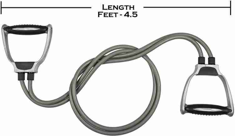Nivia toning tube hotsell