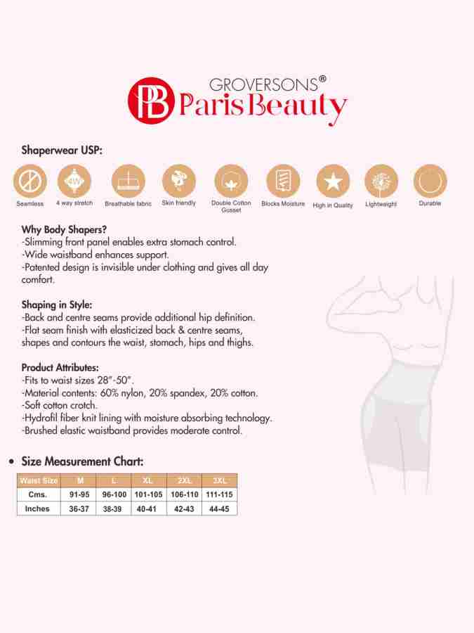 Groversons Paris Beauty Non padded wirefree molded cross neck full coverage  bra (Black) Women Shapewear - Buy Groversons Paris Beauty Non padded  wirefree molded cross neck full coverage bra (Black) Women Shapewear