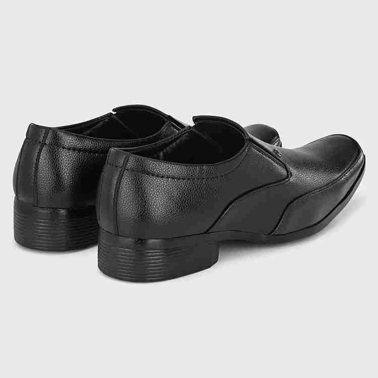 Centrino clearance shoes wiki