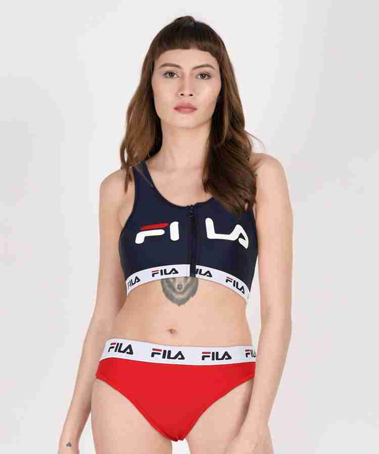 Fila martina on sale