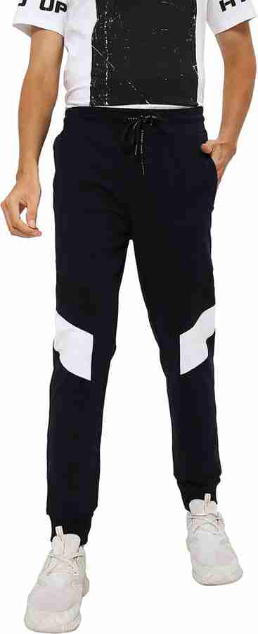 Pants armor hotsell