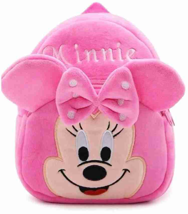 Play school hotsell bags