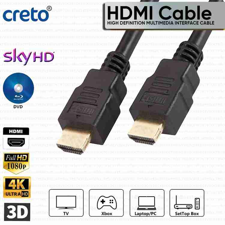 Hdmi dvi in lg tv outlet