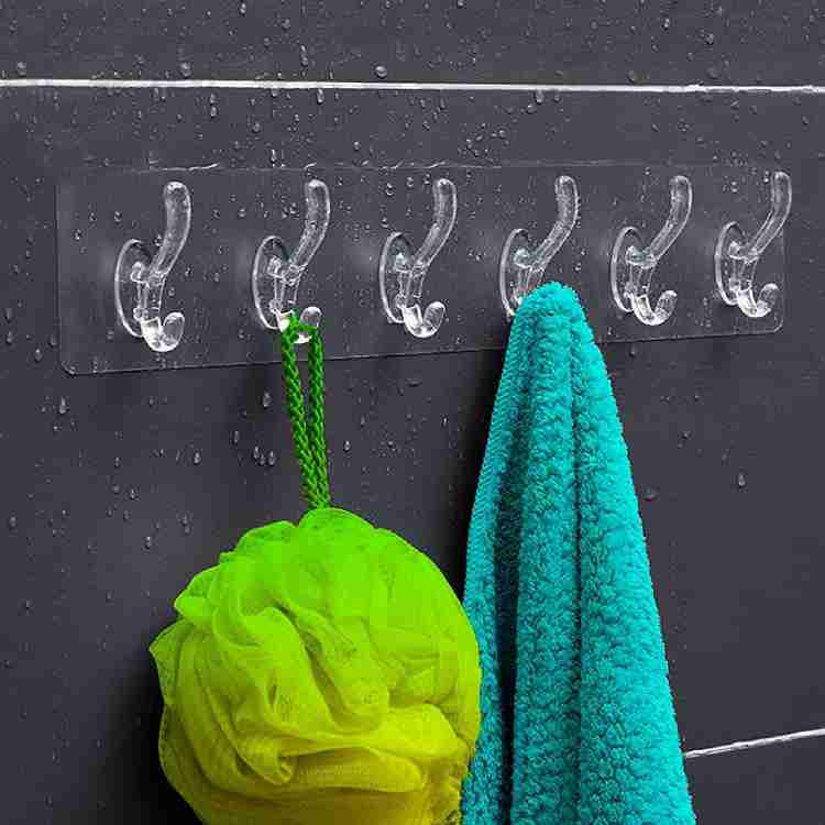 Flush coat hooks hotsell