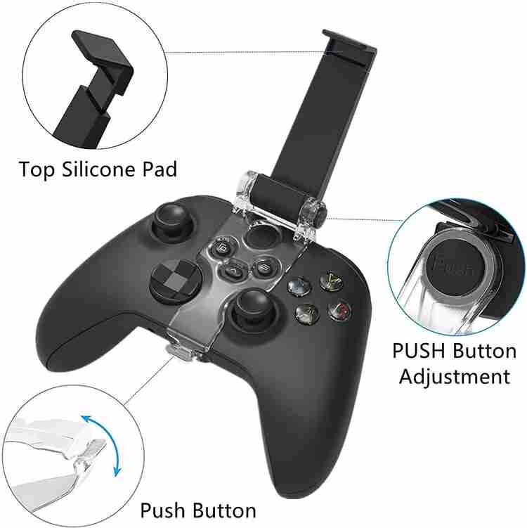 Xbox one controller mobile holder online