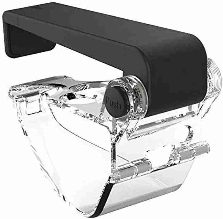 Xbox phone stand deals