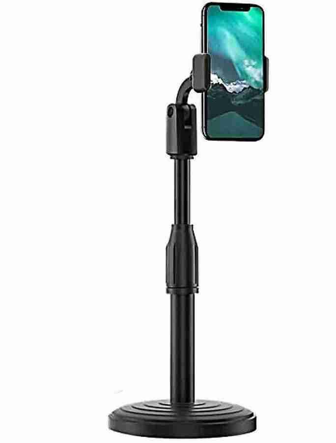 Cell phone holder for watching movies sales