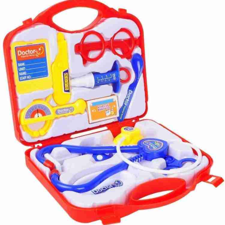 Otoscope toy clearance