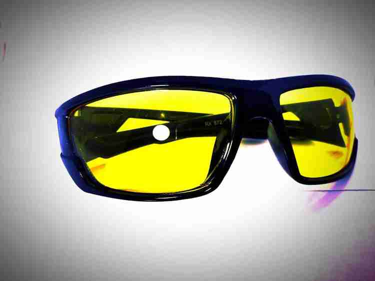 Night vision bike glasses store