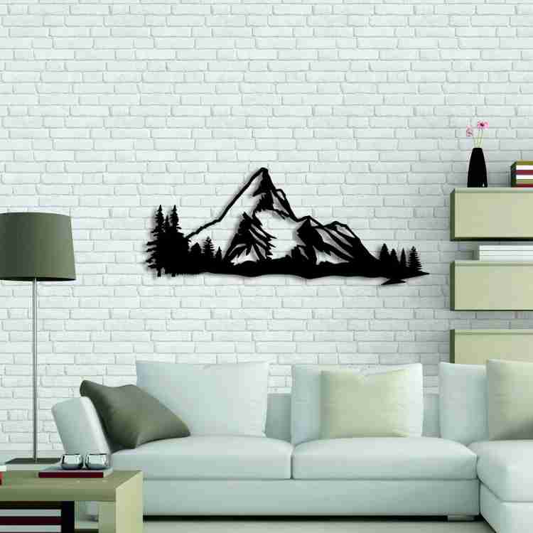 SAVA Wall Art Suitable for Living Room,Foyer,Bedroom,Hallway,hall Price in  India - Buy SAVA Wall Art Suitable for Living  Room,Foyer,Bedroom,Hallway,hall online at