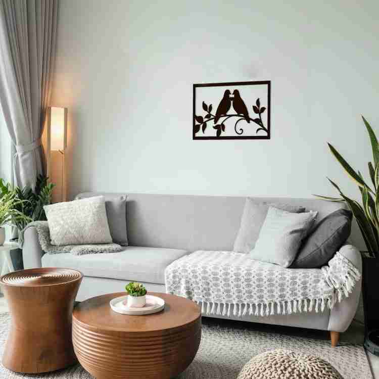 SAVA Wall Art Suitable for Living Room,Foyer,Bedroom,Hallway,hall