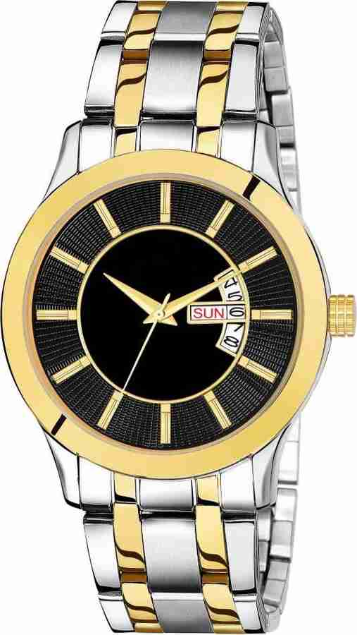 DOOX 1627BM02 1627BM02 Analog Watch For Men Buy DOOX 1627BM02 1627BM02 Analog Watch For Men Formal Online at Best Prices in India Flipkart