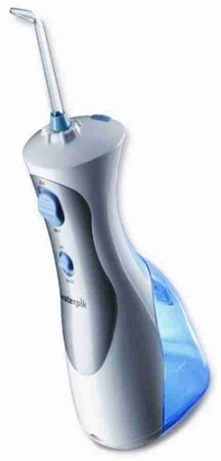waterpik Ultra Cordless Water Flosser