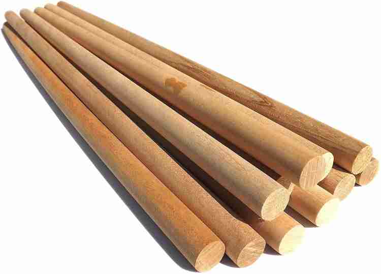 Macrame wooden rod new arrivals