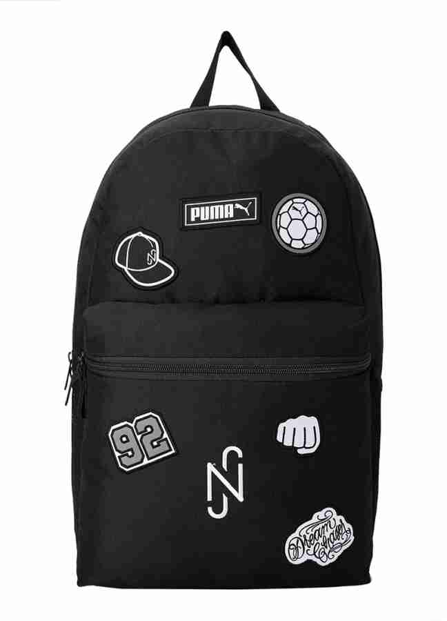 Neymar deals jr backpack