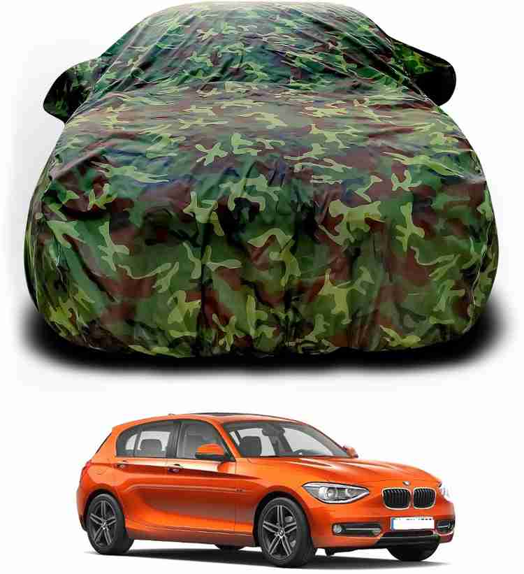 Bmw 118d accessories hotsell