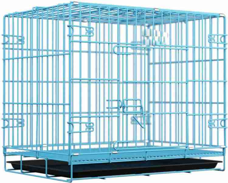 Rabbit cage flipkart 2025
