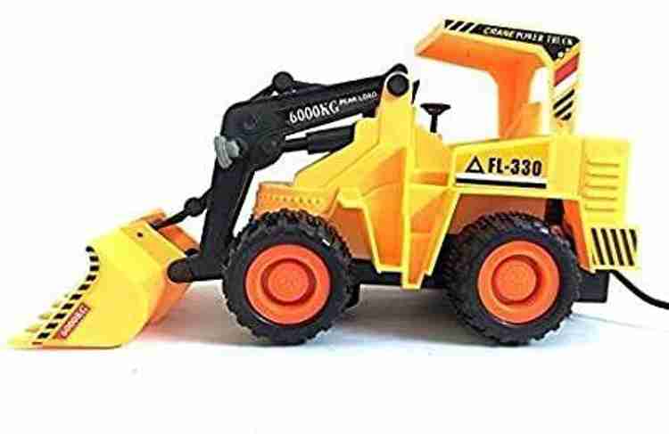 Jcp 2025 kids toys