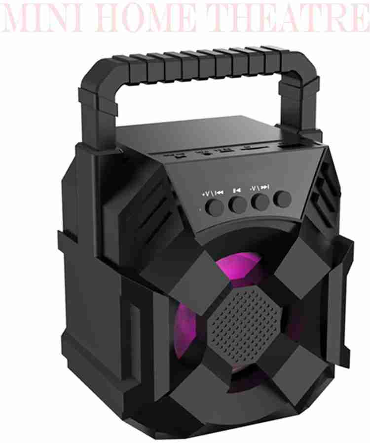 Water speakers best buy discount