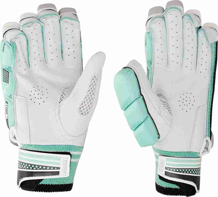 Puma evo 1 batting gloves deals