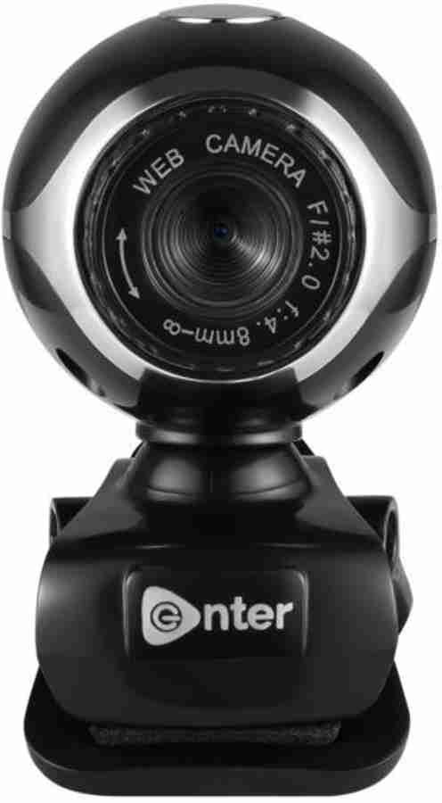 Camara hotsell web ngs