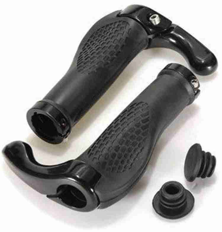 Sports outlet cycle handlebar