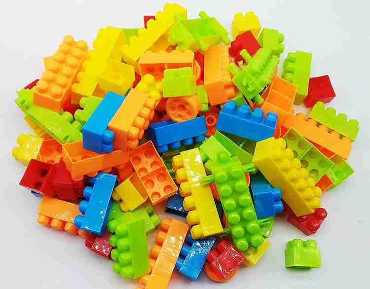 Lego outlet toys blocks