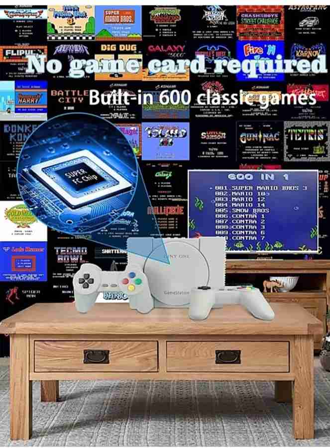 Buy video game hotsell set