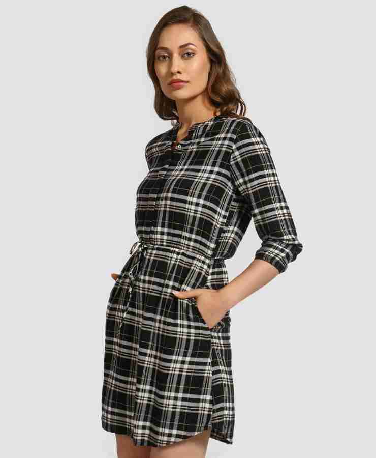 Lee cooper dress hotsell