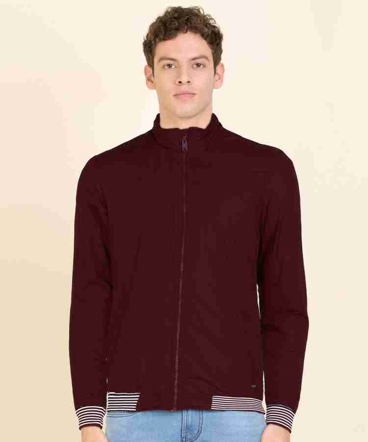 Numero uno hotsell jackets flipkart