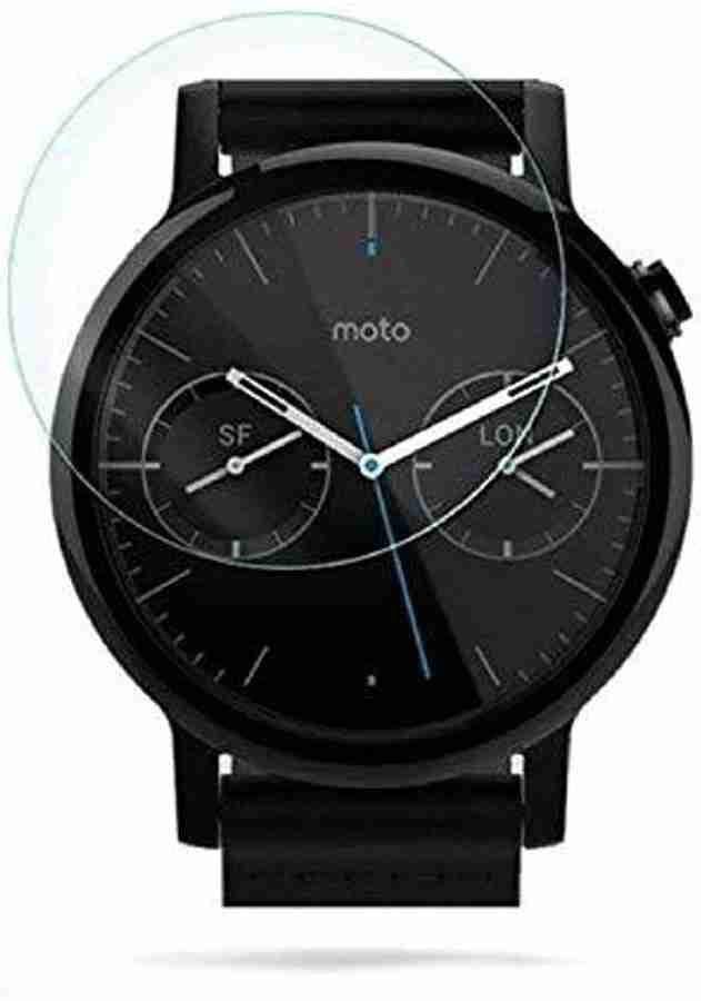 Moto 360 gen 2 price best sale