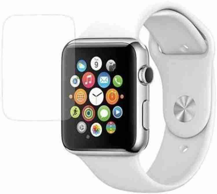 Apple watch series 2025 1 new screen