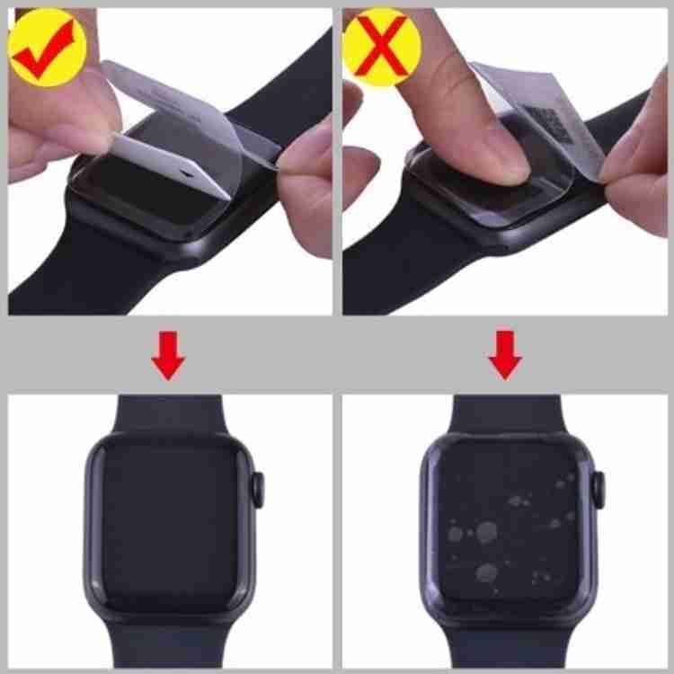 Gonoise colorfit 2 discount