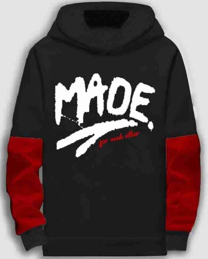 FastColors 3 4th Sleeve Printed Boys Sweatshirt Buy FastColors 3 4th Sleeve Printed Boys Sweatshirt Online at Best Prices in India Flipkart
