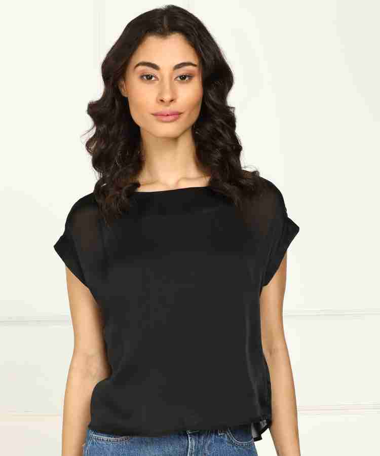 Half sweater flipkart sale