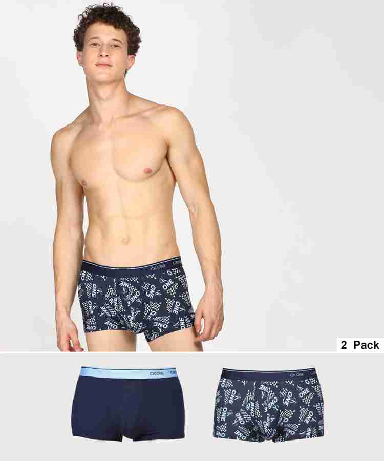 Calvin klein underwear flipkart discount