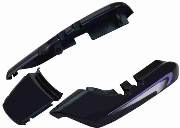 Splendor tail panel price 2025