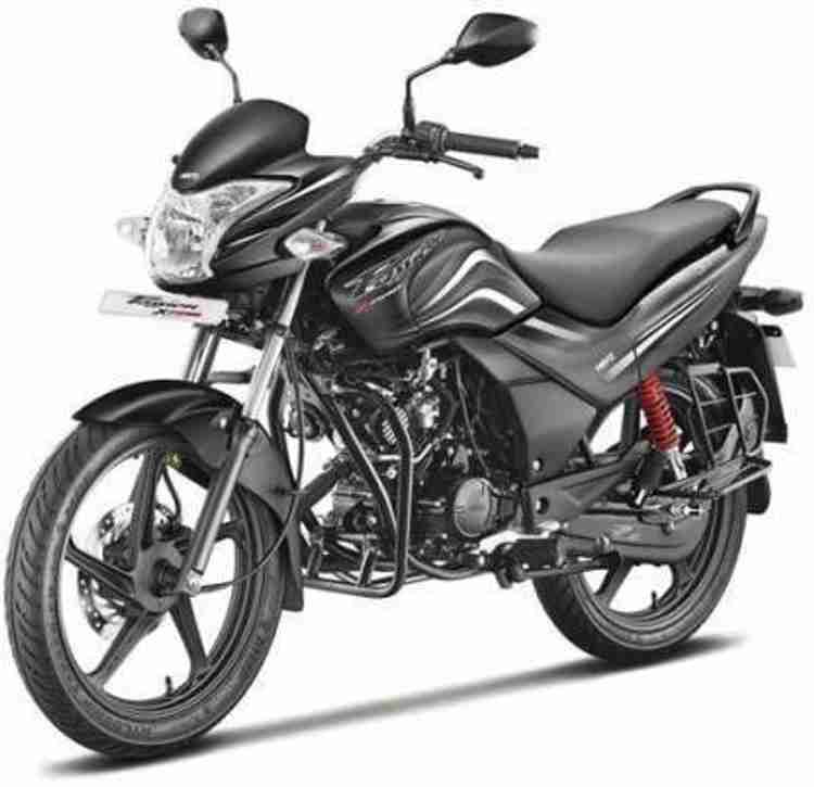 PBTA Front Rear Side Halogen Indicator Light for Hero Passion XPRO Price in India Buy PBTA Front Rear Side Halogen Indicator Light for Hero Passion XPRO online at Flipkart