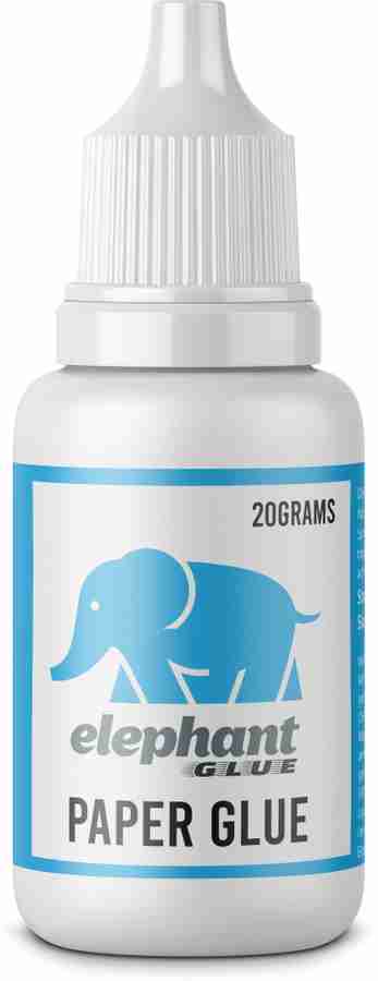 Elephant glue sale