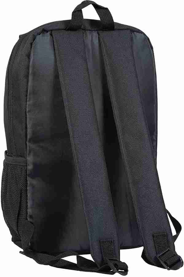 Mumuso backpack cheap