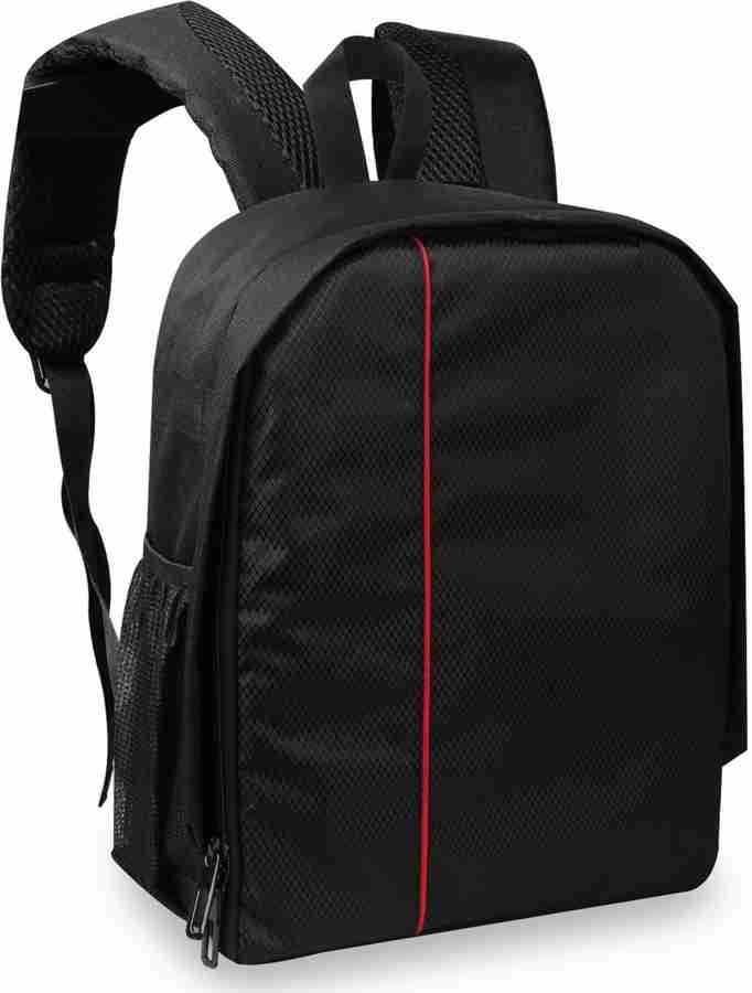 Camera bag flipkart outlet