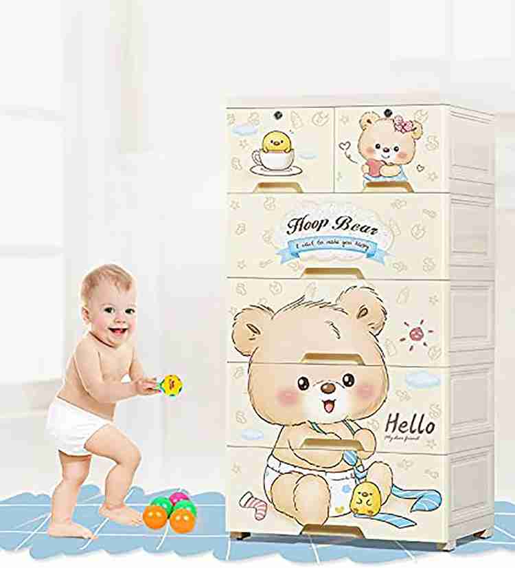 StarAndDaisy Plastic Cupboard Price in India Buy StarAndDaisy Plastic Cupboard online at Flipkart