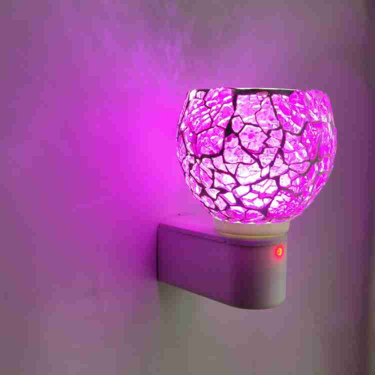 Camphor lamp flipkart outlet