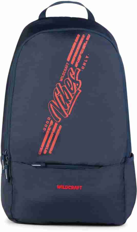 Wildcraft laptop bags flipkart sale