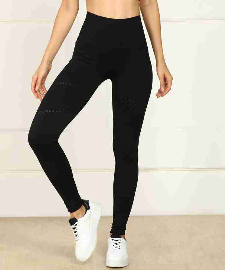Forever new jeggings clearance