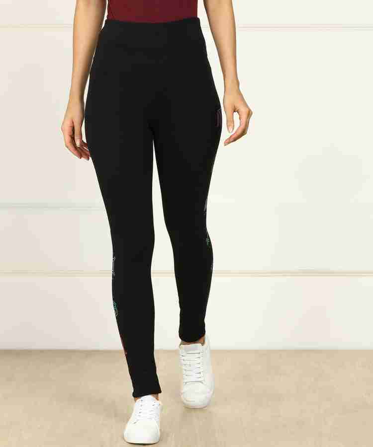 FOREVER 21 Women Multicolor Jeggings Buy FOREVER 21 Women Multicolor Jeggings Online at Best Prices in India Flipkart