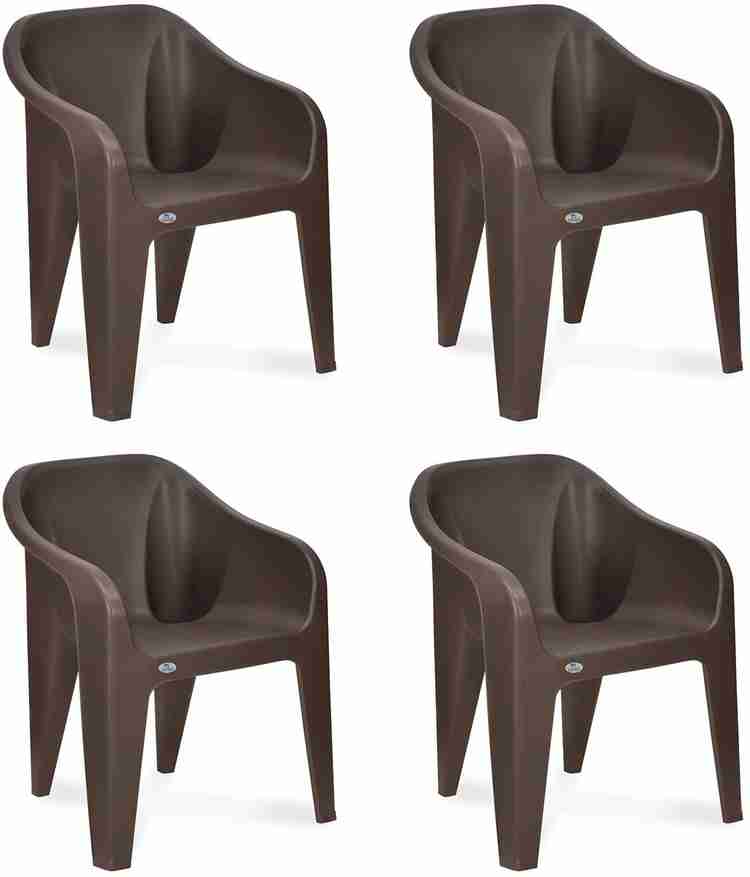 Nilkamal eeezy chair price discount