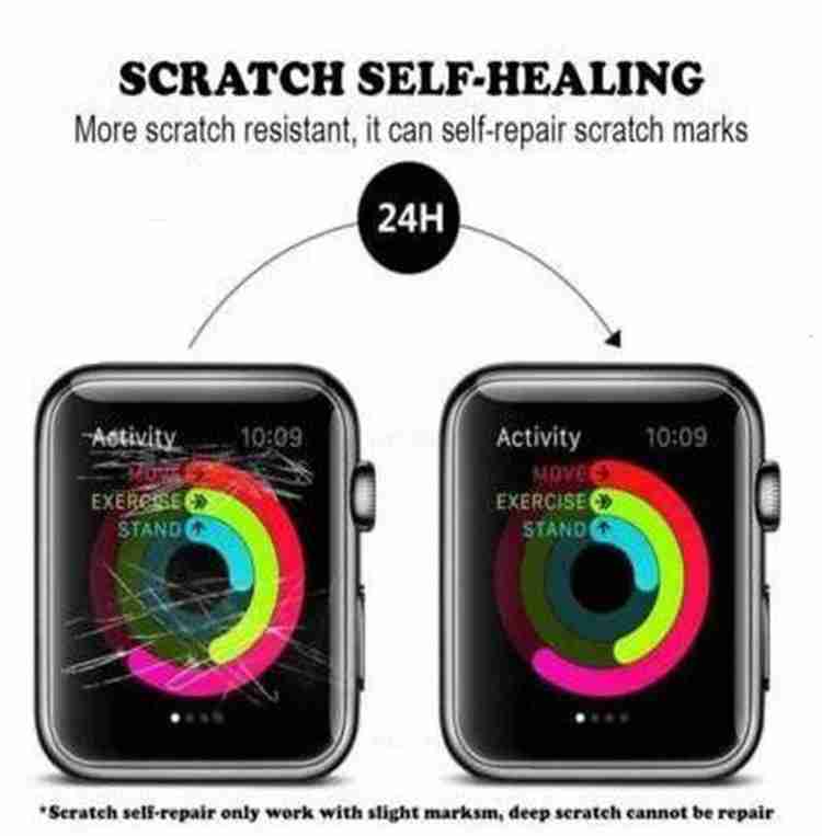 Fastrack watch glass repair on sale